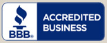 Click to verify BBB accreditation and to see a BBB report for Winfield Construction Company