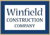 Winfield Construction Company